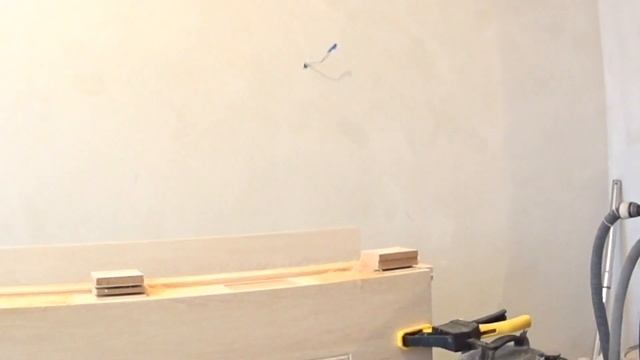 Врезка петель в межкомнатные двери при помощи шаблона. смотреть онлайн