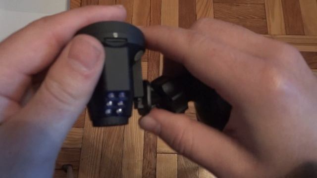 Обзор видеорегистратора c600 car DVR review C600 model 31$ смотреть онлайн