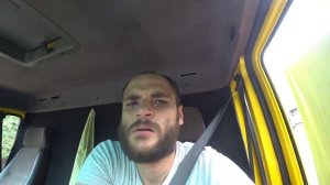 СКОЛЬКО МОЖНО ЗАРАБОТАТЬ НА СВОЕМ ГРУЗОВИКЕ?