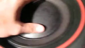 Проверка компрессии "Кливер" 100ас-002-1 !