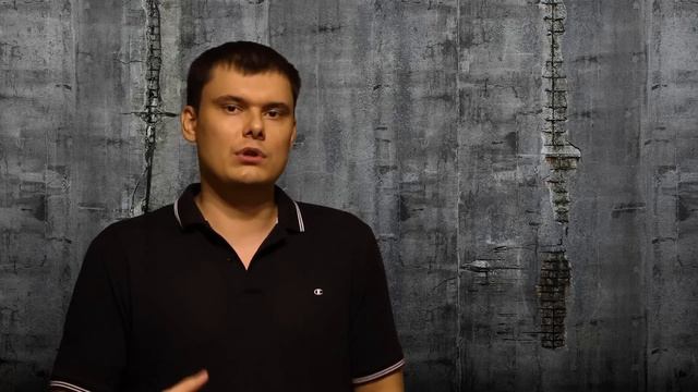 Сильный мужчина. Доброта смотреть онлайн