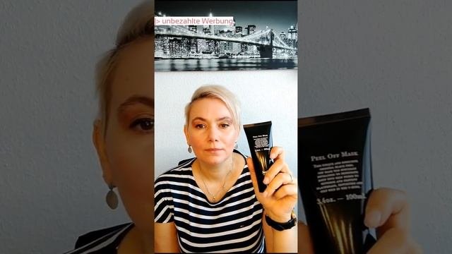 #BeautyBox, Итоги месяца Май 2021 - #Распаковка #Unboxing