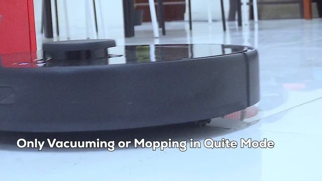 I Tried an Amazing Gadget and It's Perfect for My Studio? - Dreame D9 Max