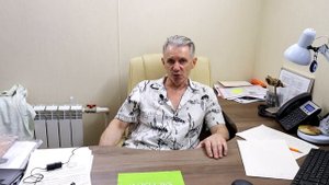 Из какой стали производятся излучатели ванны