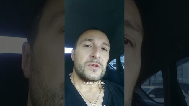 Психология пищевого поведения «Стресс»
