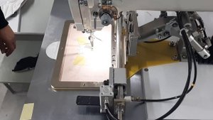 Jack JK-2210-F3 обувь