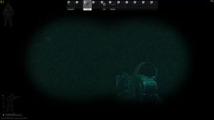 ПНВ сравнение PVS-14 vs PNV-10T vs N-15 ? Тарков 0.11.1