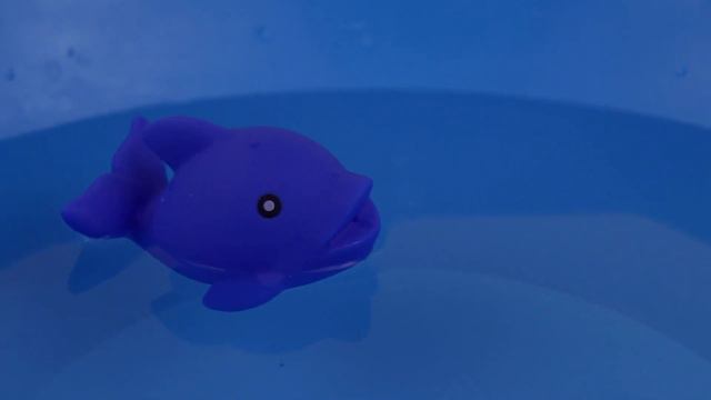 Утята учат цвета - видео для малышей смотреть онлайн