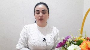 15 МИНУТ КИФОЯ ИЧАКЛАРНИ ТОЗАЛАШ ВА ИЧ КОТИШИНИ ЙУКОТАМИЗ