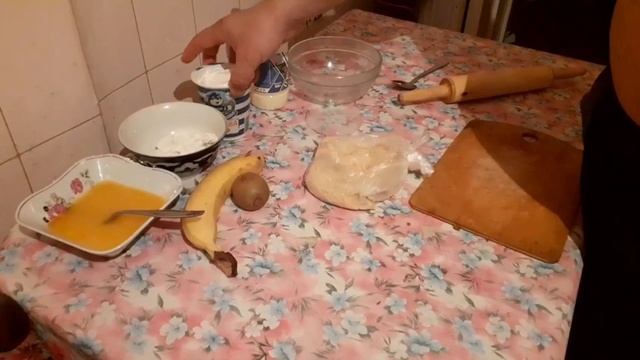 Торт из желатина смотреть онлайн