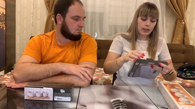 ‼️ВНИМАНИЕ‼️РОЗЫГРЫШ ПРИЗОВ ?ПОДАРКИ??) смотреть онлайн