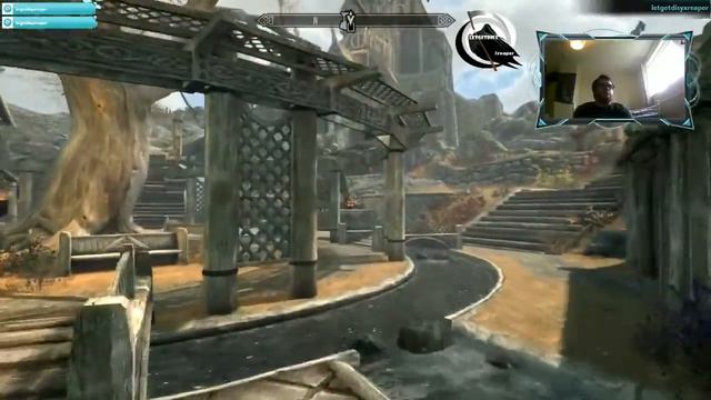 skyrim ep3