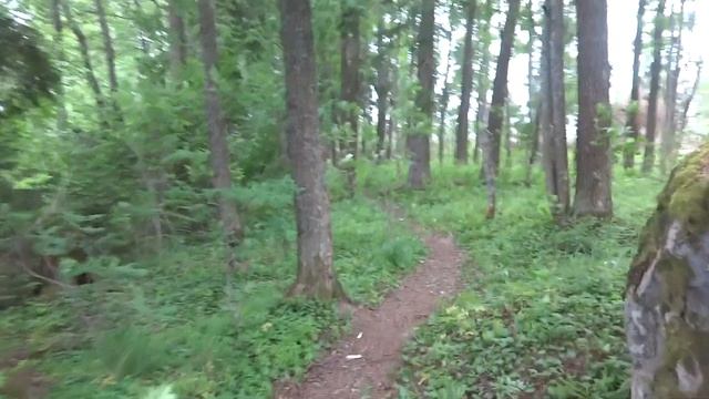 Вуокса 2014-11 смотреть онлайн