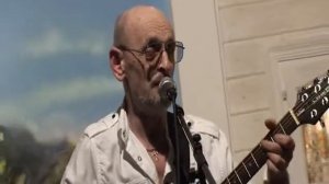 Такой вот коленкор.wmv