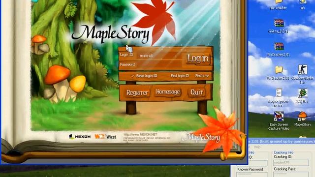 pin cracker v41 смотреть онлайн