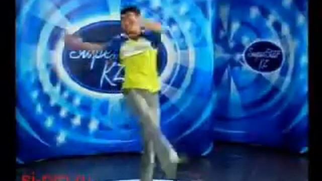 Мамбеты в суперстаре смотреть онлайн