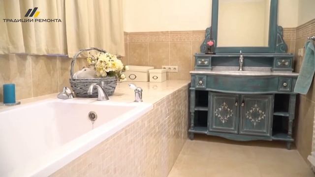 Ремонт коттеджа Минское Шоссе