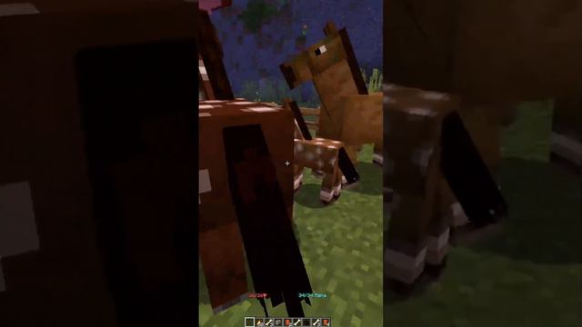 Check out this super easy #minecraft tutorial! #minecrafttutorial #minecraftbuilding #minecraftmeme