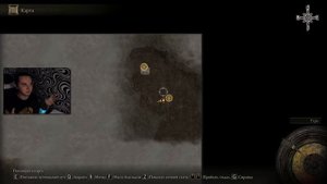 ЛУЧШИЙ ФАРМ душ (рун) на СТАРТЕ игры с 0 (ГАЙД)! Elden Ring!