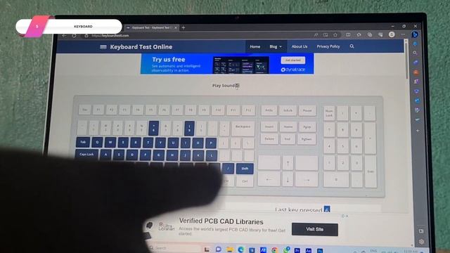 10 methods that help you to find out problems in your laptop. смотреть онлайн