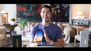 How To Unlock Galaxy Note 9 - Passcode & Carrier Unlock (AT&T, T-mobile, etc).