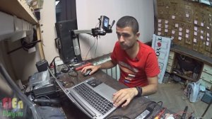 Как заказать трафареты для пасты из Sprint Layout и Altium Designer  (PCBWay)