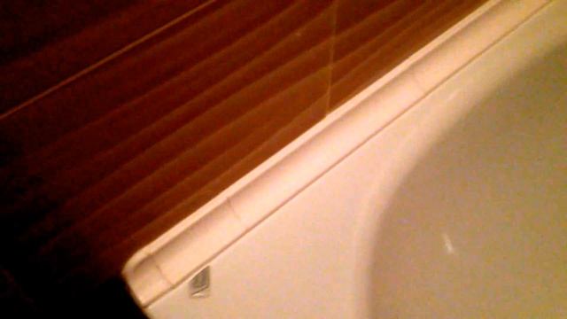 Установка ванны чугунной смотреть онлайн