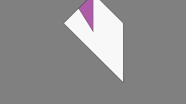 бани и сауны вакансии смотреть онлайн