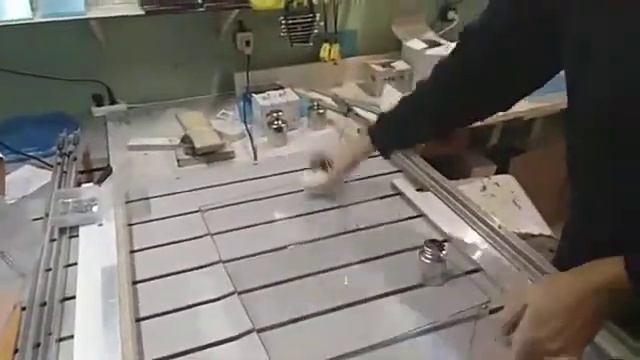 Ящик из пластика ПЭТ смотреть онлайн