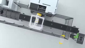 FIELD system - новое решение от компании FANUC.mp4