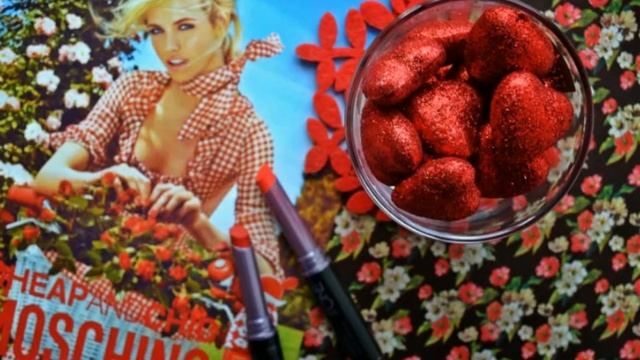 ORIFLAME ПРОДУКТЫ ОРИФЛЕЙМ ДЕКОРАТИВНАЯ КОСМЕТИКА ВСЯ ДЕКОРАТИВКА ОБЗОР ДЕКОРАТИВНОЙ КОСМЕТИКИ