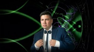 Эдуард Хуснутдинов  -  Хочу я быть с тобой