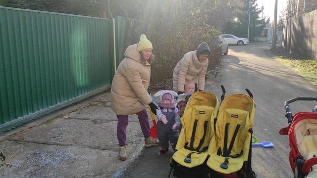 Нельзя пройти мимо ! смотреть онлайн