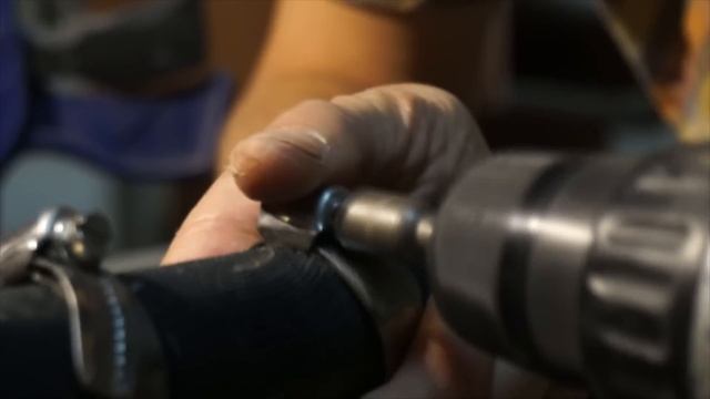 Пошаговое изготовление флейты Любви (индейский пимак) смотреть онлайн