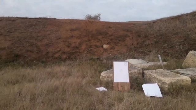 Отстрел латунных гильз 28 кал на контейн. Шах для латуни и пыже из пробки, на 20 и 35 м, порох Соко смотреть онлайн