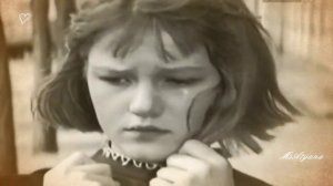 Просто возраст мой такой -- Аида Ведищева