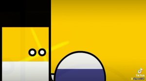 прошлое стороны #contryballs