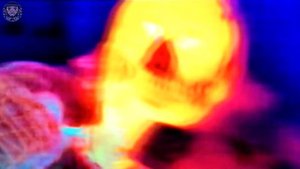 Дело #23: Хищники / Яутжа - раса из фильма «Хищник» (описание, культура, биология)