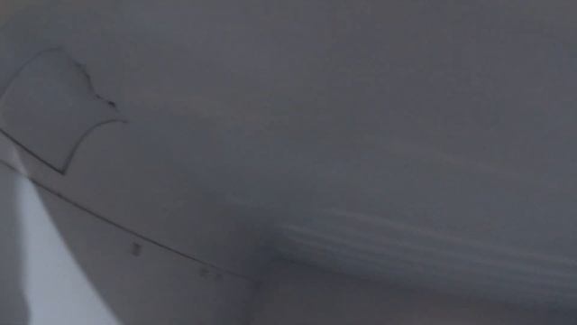 Чистка капиллярной трубки холодильника. Ремонт холодильника Атлант.