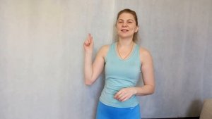 ВЕС СТОИТ на месте, что делать? Почему я НЕ ХУДЕЮ? Гормоны, калории, образ жизни. Как похудеть.