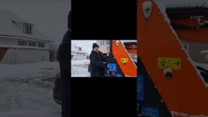 Гнездо Аиста своими руками....