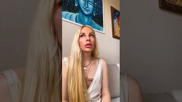 Ответы на вопросы смотреть онлайн