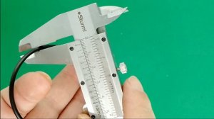 Кольцо O-Ring мойки высокого давления HansKonner HPW9230I