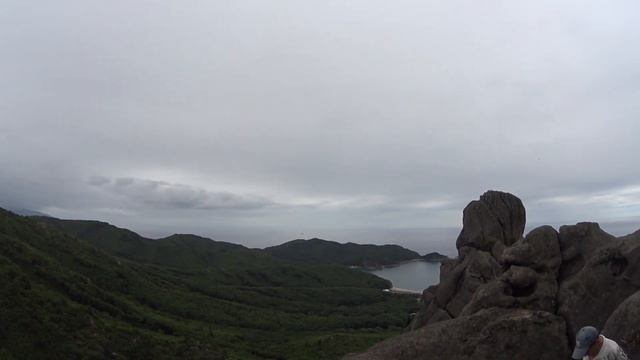 13 07 2019 Долина Атлантов -мистический замок,яйцо дракона,Шаманка и многое другое)) смотреть онлайн