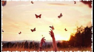 Эдуард Асадов - Ах, как все относительно в мире этом  Читает Окатьев Михаил