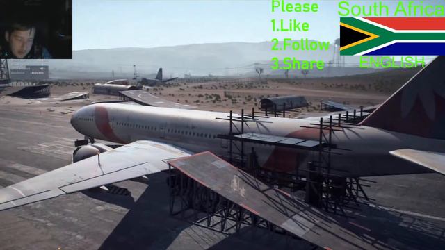 Need for Speed Payback смотреть онлайн