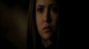 The Vampire Diaries ft.Andrew Belle (Feat. Erin McCarley) - In My Veins .avi