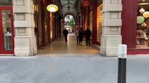 ЛУЧШЕ, ЧЕМ ПАРИЖ! ЛИОН, САМЫЙ ПРИВЛЕКАТЕЛЬНЫЙ ДЛЯ ЖИЗНИ ГОРОД ВО ФРАНЦИИ ПРОГУЛКА ПО ЦЕНТРУ ГОРОДА