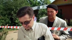 Бигль 2012     17