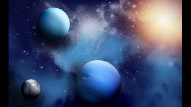 Кому принадлежит планета Земля. Часть первая - Рождение. смотреть онлайн